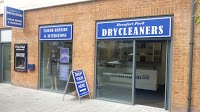 Beaufort Park Drycleaners 1056776 Image 3